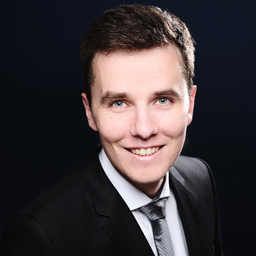 Dr. Vladimir Lavrik