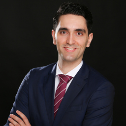 Julian Kellner
