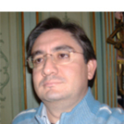 Vincenzo Tuccillo