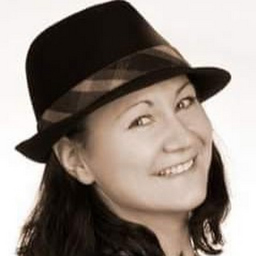 Kathrin Feistl