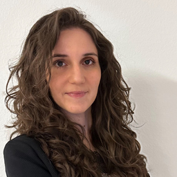 Felicitas Lascsak