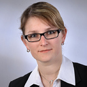 Social Media Profilbild Tina Meinel Chemnitz