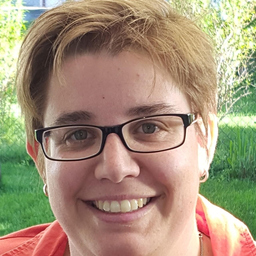 Susanne Filies's profile picture
