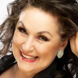 Ellen Obier