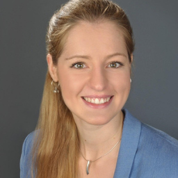 Pia Maria Rölleke