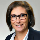 Roula Feghali
