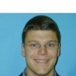 Roel Kestelyn