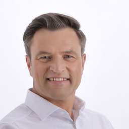 Frank Hofmann