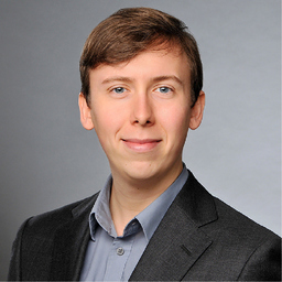 Jan Stölting
