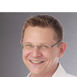 Alexander Mantl