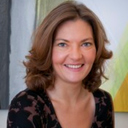 Sandra Schulze-Brüggemann