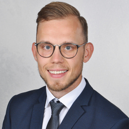 Moritz Hohmann