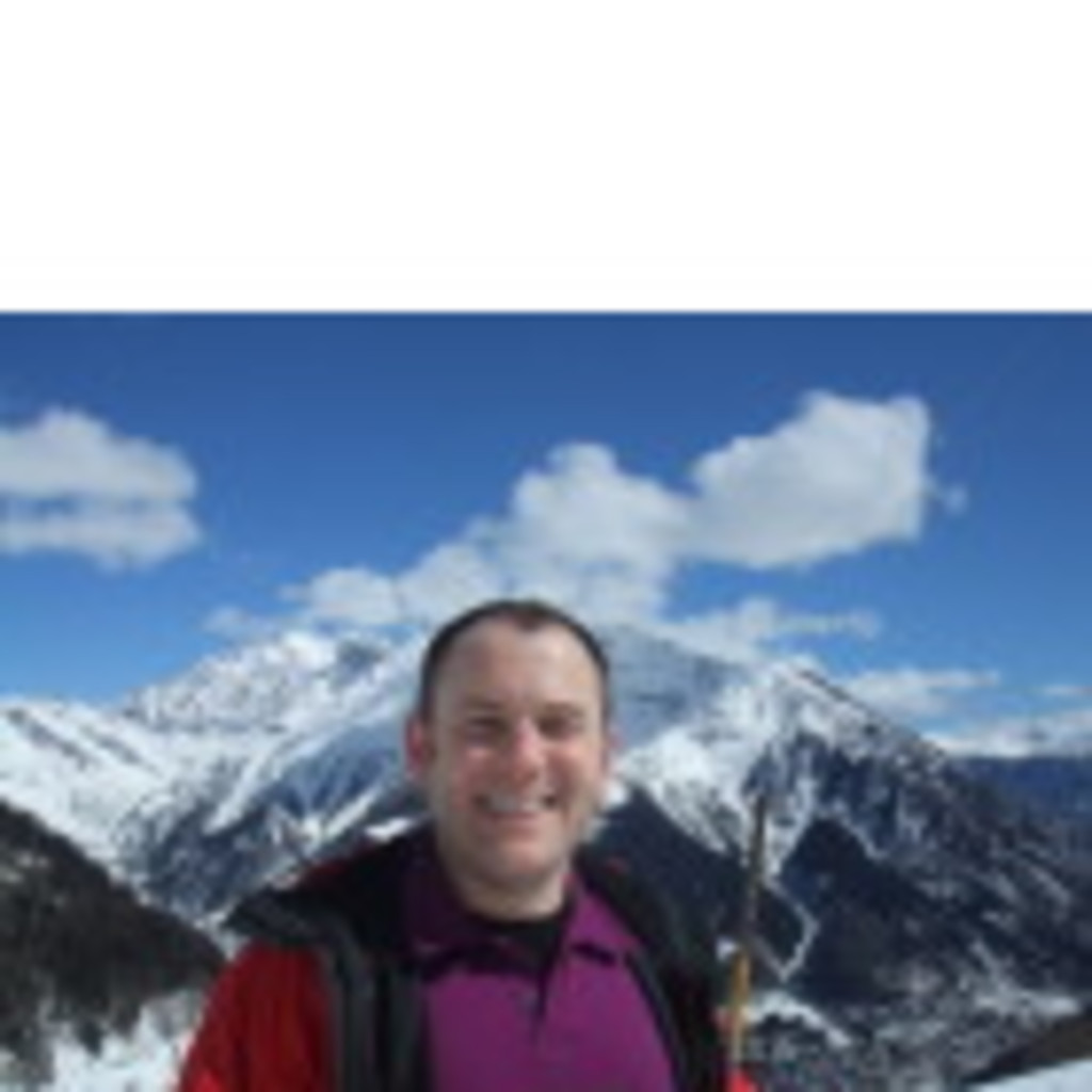 Nicholas Creswell University Programmes Manager Google XING