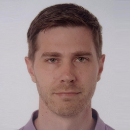 Florian Gebauer