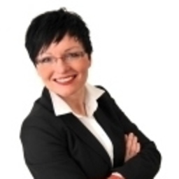 Claudia Behrens