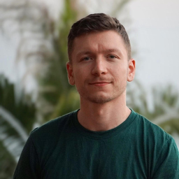 Thorsten Schmidt