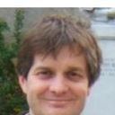 Markus Wallmann