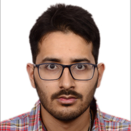 Abhishek Bezbaruah