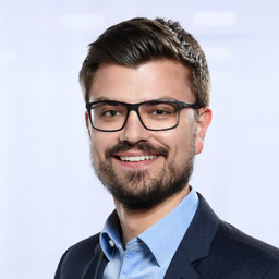 Benjamin Hagen