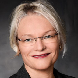 Andrea Wilczak