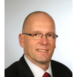 Uwe Schache