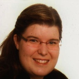 Sandra Semmler