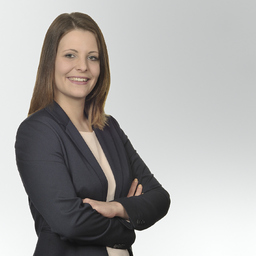 Lena Schwermer