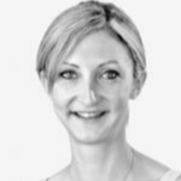 Kathrin Widmer
