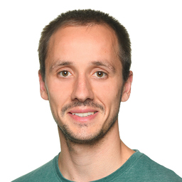 Tobias Lichti