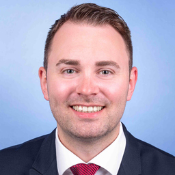 Eike Reinders