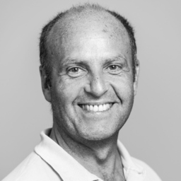 Ralf Butscher