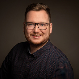 Sebastian Gräfenstein