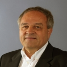 Thomas Hochreutener