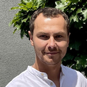 Steve Ehrler