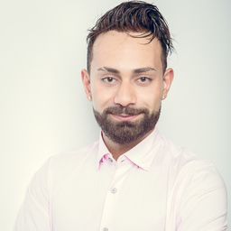 tareq khalaf