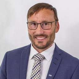 Stephan Holzhammer
