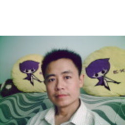 沙之鹰 曝