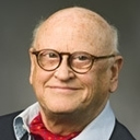 Dr. Peter Neuling
