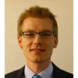 Reinhard Streicher