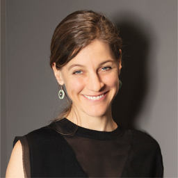 Susanne Marty