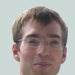 Philipp Bönisch
