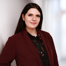 Joline Albert's profile picture