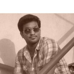 Ram Moorthy's profile picture