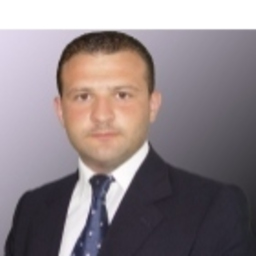 Sabri Cavusoglu
