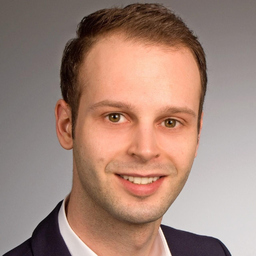 Julian Kochhafen