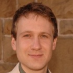 Eric Schneekloth