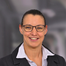 Sara Zimmermann