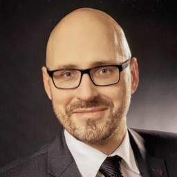 Marcel Blankenburg