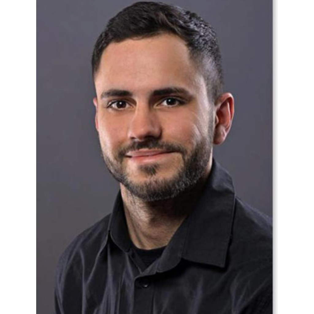 Thomas Reisner Kaufmann im Einzelhandel Alnatura Super Natur Markt