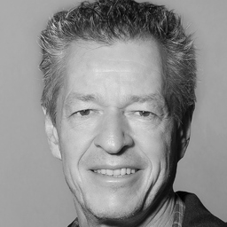 Markus Ineichen